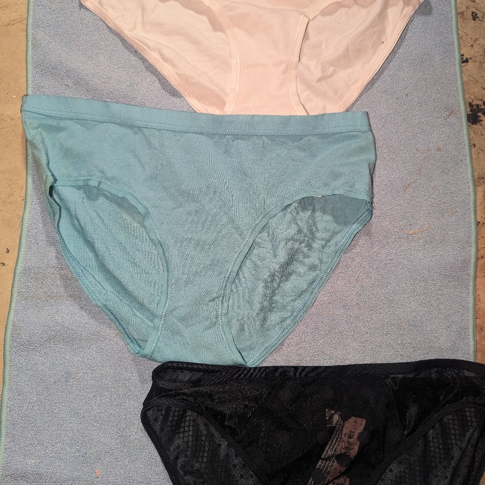 Bikini hipster new design .popular in London Canada Brazil new York Stretch
